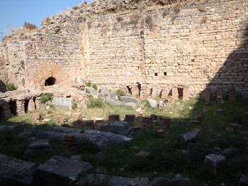 Thermes