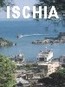 Ischia