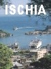 Ischia, l'île Verte