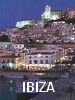 Ibiza, l'île Blanche